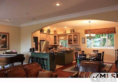 4th image of 5455 La Jolla Mesa Dr