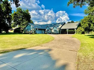 11463 S 82nd Ave E, Bixby, OK 74008