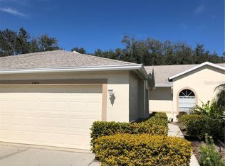 6409 Liberty Ave, Bradenton, FL 34203