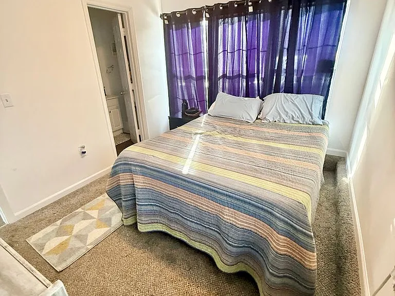 1451 Ardee Ave — Photo 8