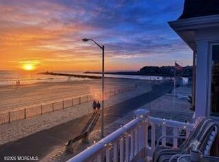 419 Beachfront, Manasquan, NJ 08736