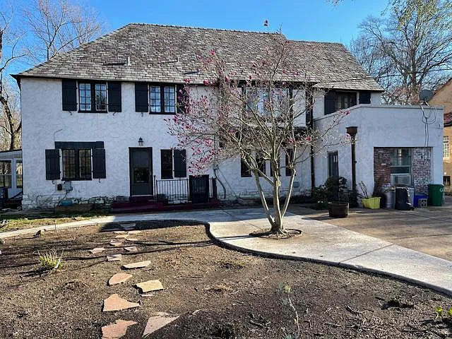 6301 Alexander Dr — Photo 22