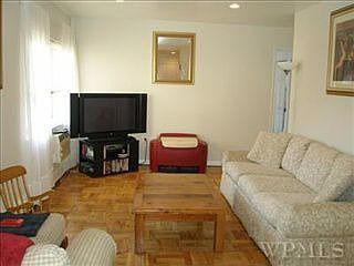 2nd image of 838 Pelhamdale Ave APT 2C