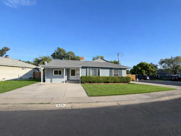 139 Maple Street, Vacaville, CA 95688