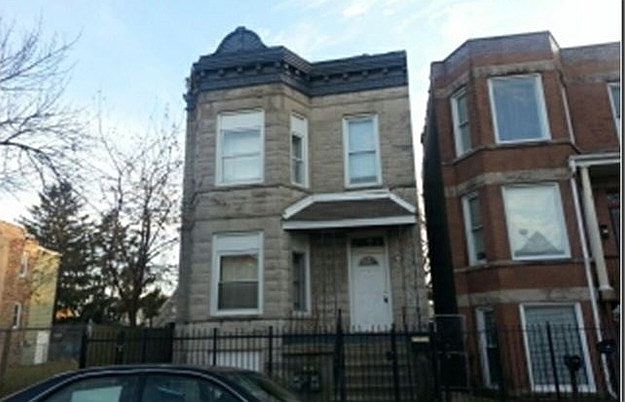 1st image of 4019 W Gladys Ave