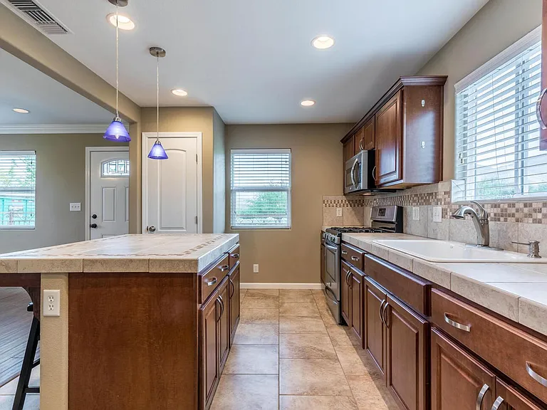 21907 E Weldon Ave #B — Photo 69