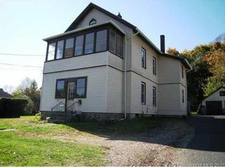 231 Burlington Ave, Bristol, CT 06010