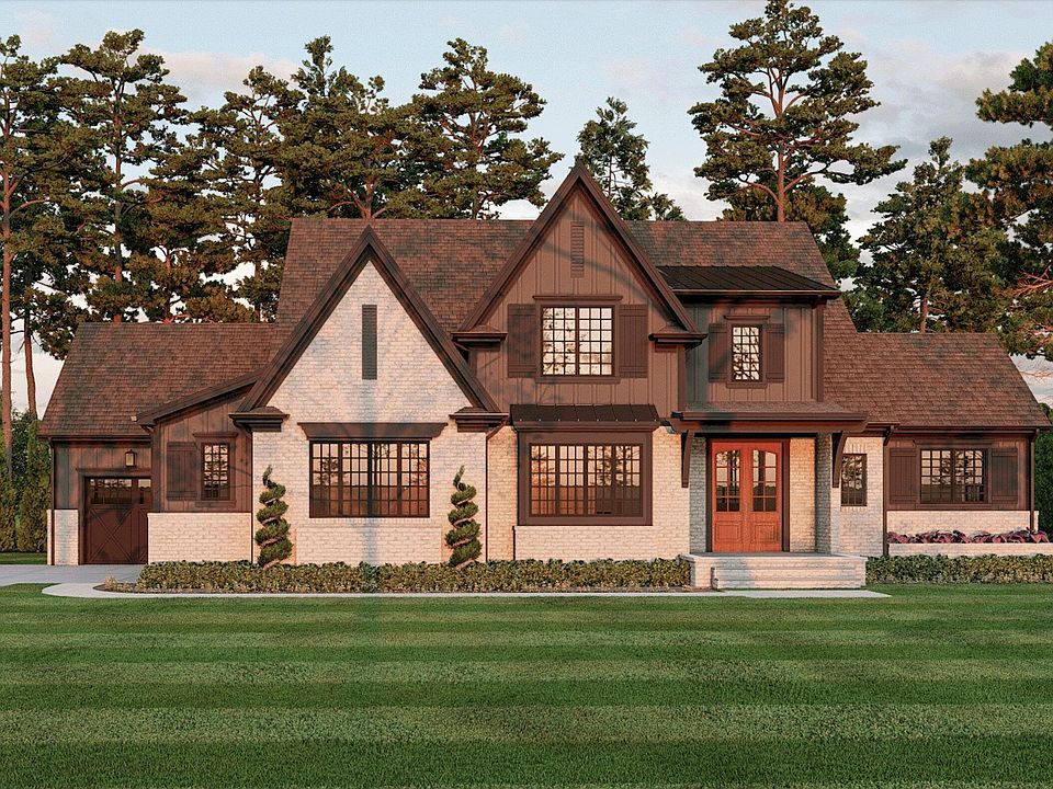 LOT Peaceful Creek Trl C, Zebulon, NC 27597 MLS 10001691 Zillow