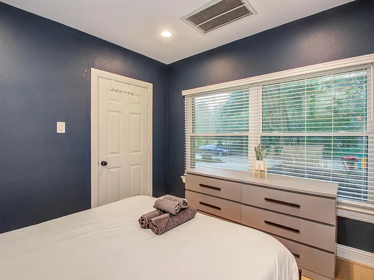 19 Alden Glen Ct — Photo 23