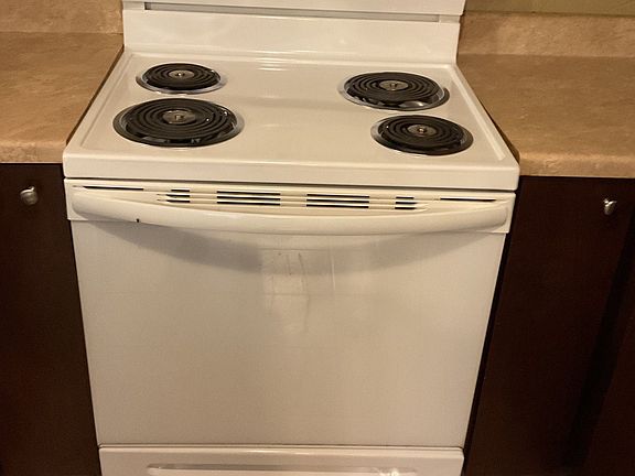 5th image of 570 W Sterling Price St #502