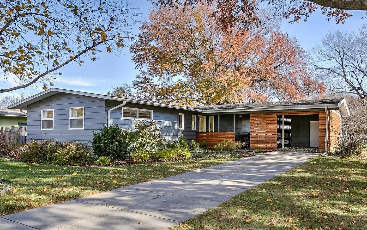 1020 Robert Rd, Lincoln, NE 68510 Zillow