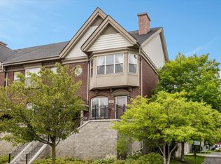 137 Winder St #37, Detroit, MI 48201