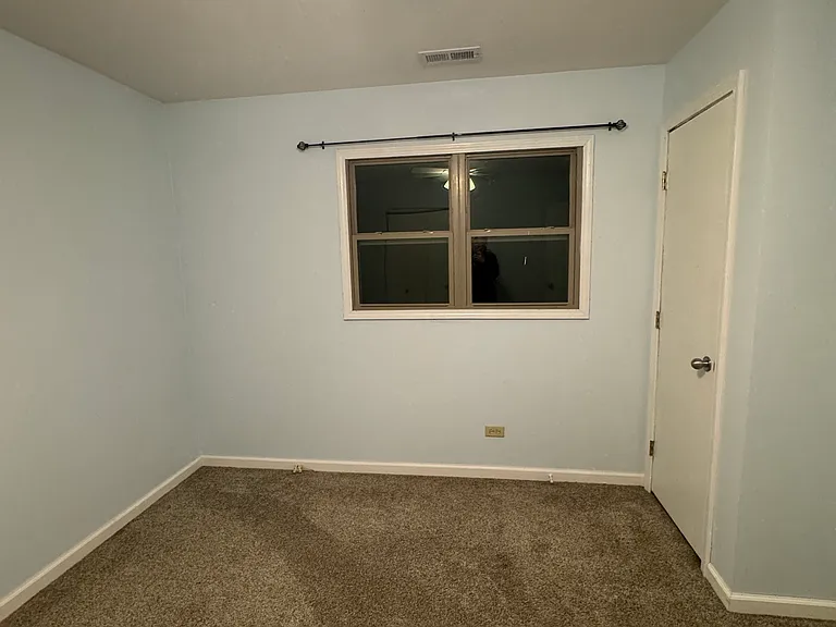 645 W Wilmington Rd — Photo 6