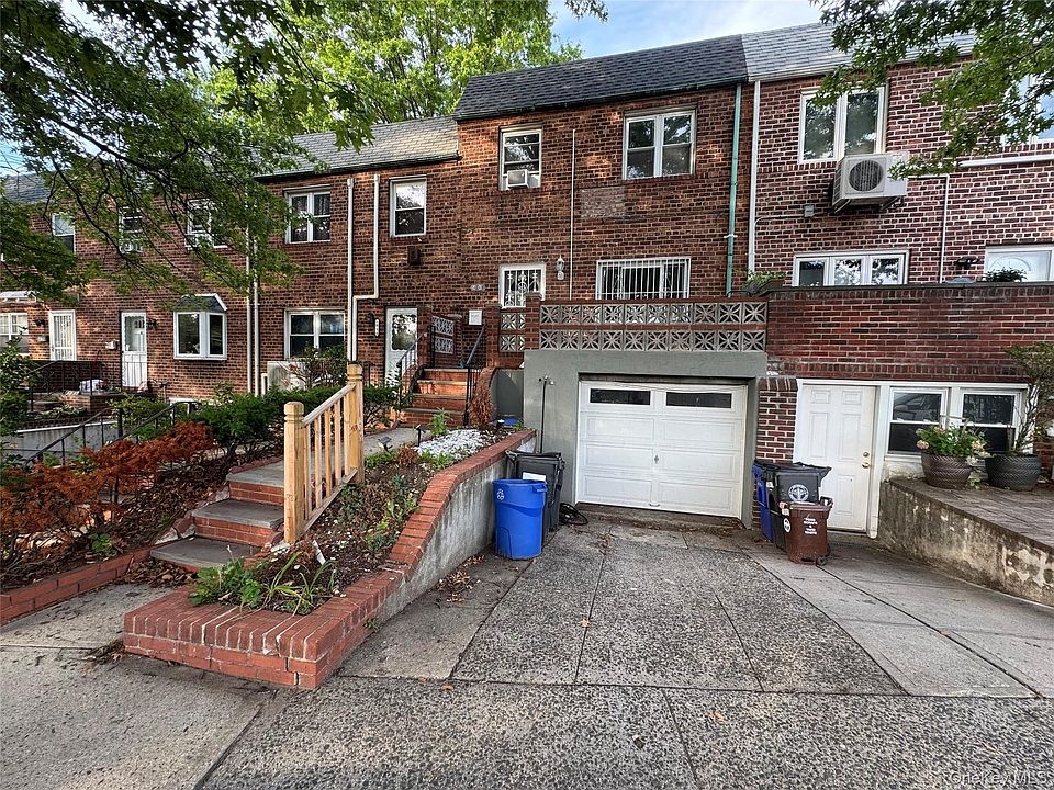 1st image of 58-41 205th St