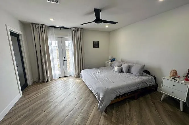 6429 E Jean Dr — Photo 6