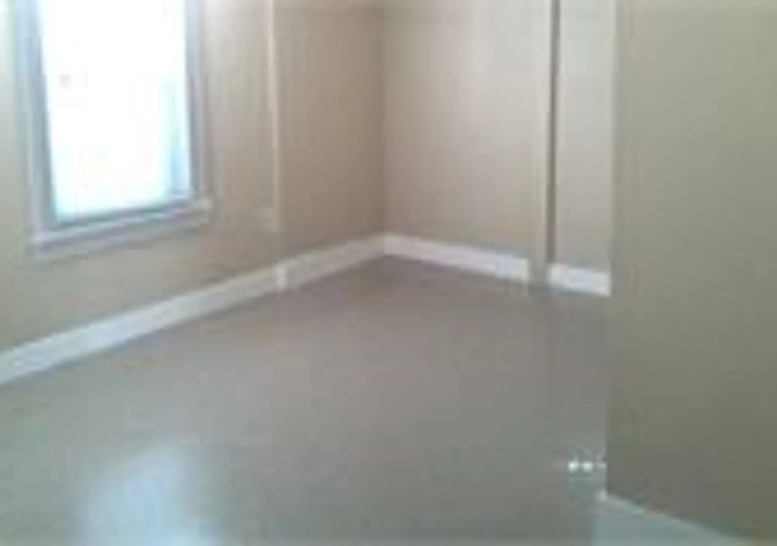 1 bed, $1,350 — Photo 2