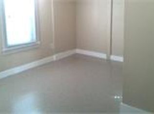 175 Marlboro Rd #6, Keene, NH 03431