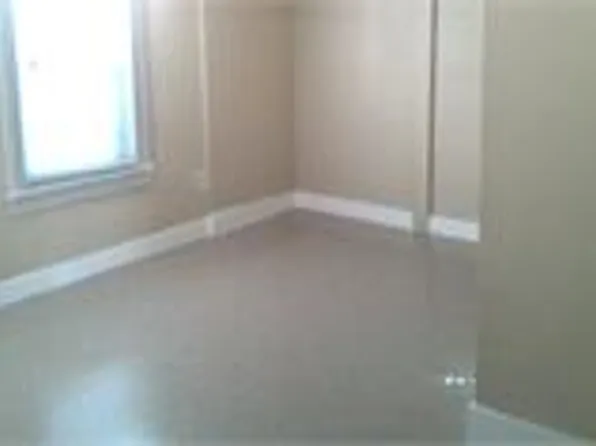 175 Marlboro Street, 175 Marlboro Rd #6, Keene, NH 03431