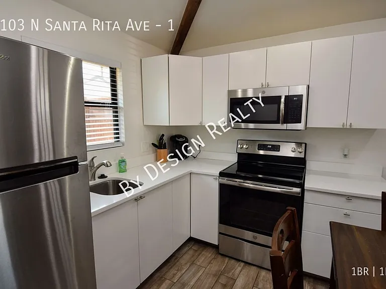 2103 N Santa Rita Ave #1 — Photo 10