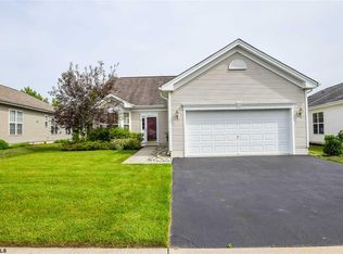 8 Keswick St, Galloway, NJ 08205