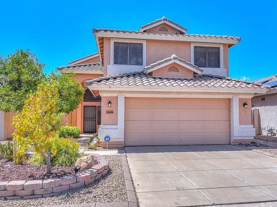 1st image of 20406 N 38th Dr