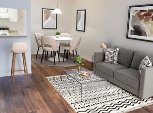 Paddock Place Apartment Homes, Ocala, FL 34474