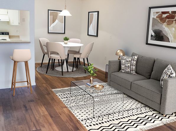 2707 SW 33rd Ave #1-1005