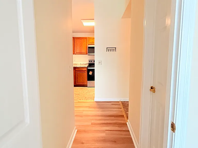 3044 Westminster Dr #309 — Photo 12