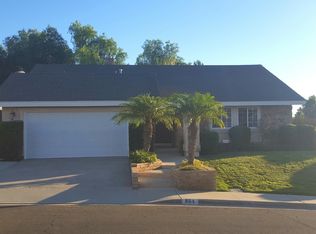 854 Stanford Ave, Chula Vista, CA 91913