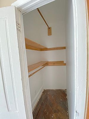 3rd image of 224-15 92nd Ave #1