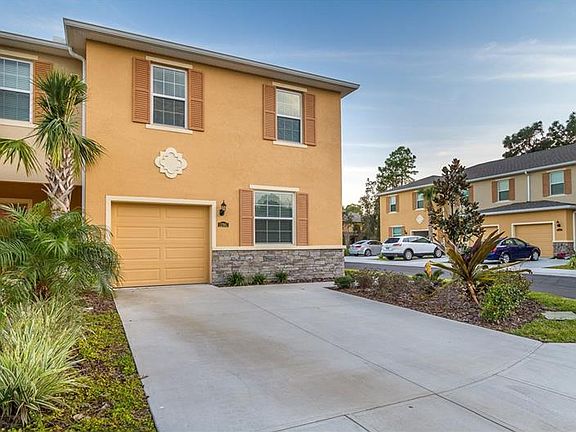 2nd image of 13961 River Willow Pl