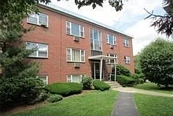 1105 Lexington St #11-6