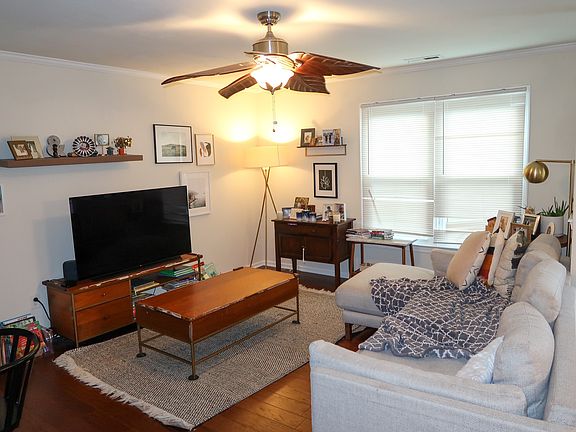 5th image of 2605 Meckley Ct