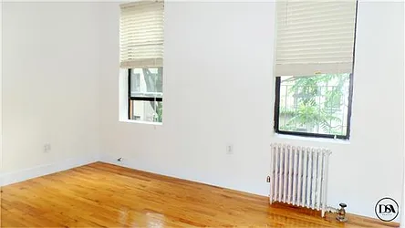 Rented by DSA Realty