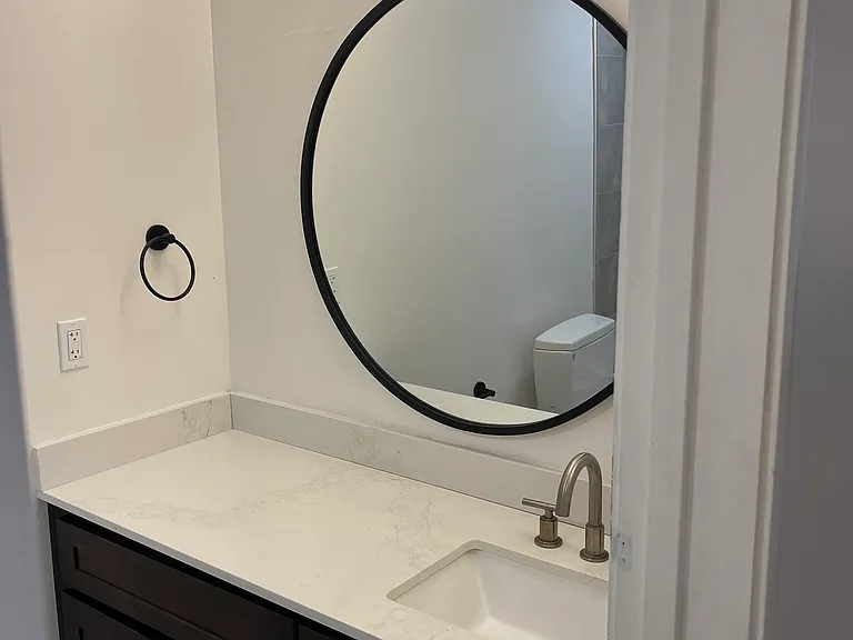 1322 Shattuck Ave #204 — Photo 9