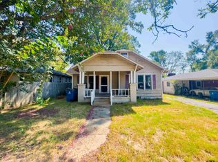 705 S Walnut St, Winnsboro, TX 75494