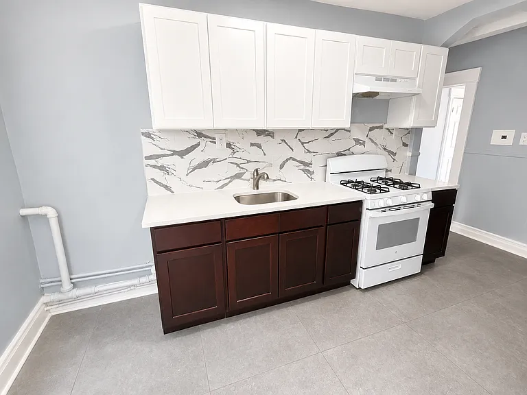 413 Summer Ave #3 — Photo 10