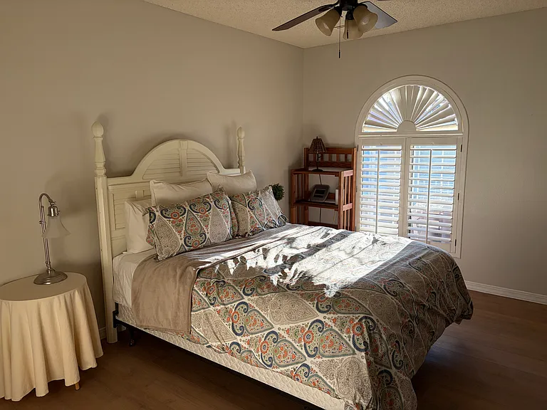 26225 S Cedarcrest Dr — Photo 24