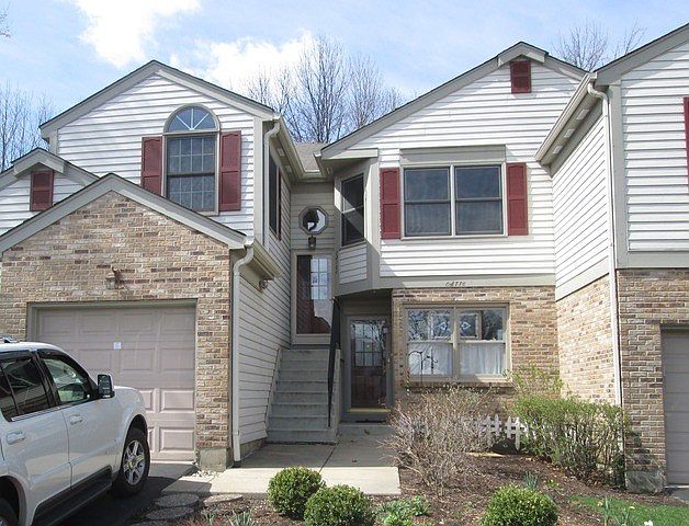 1st image of 0S780 Jefferson Ct #780