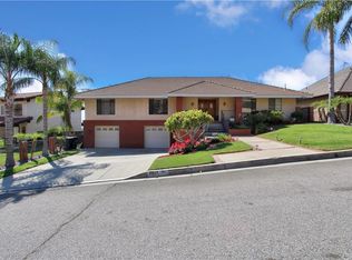 2435 Willow Dr, San Bernardino, CA 92404