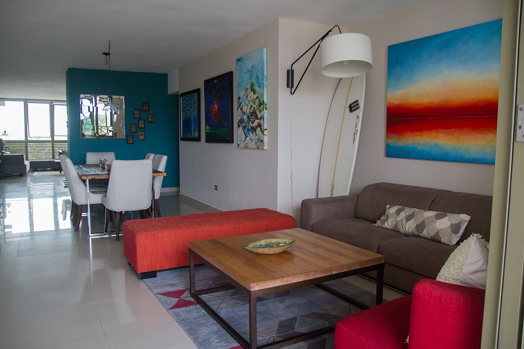 1863 Ave Fernandez Juncos APT 607, San Juan, PR 00909 Zillow