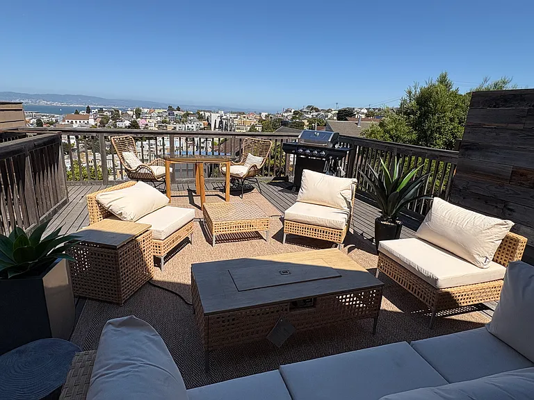 749 Rhode Island St — Photo 18