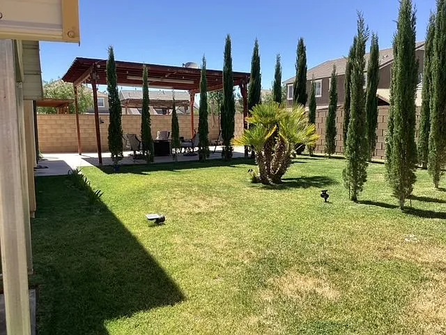 3033 Brianna Ave — Photo 14