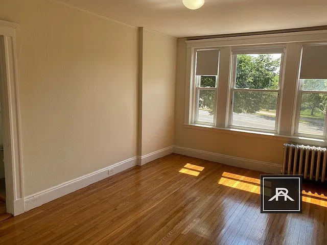 1165 Boylston St #16 — Photo 4