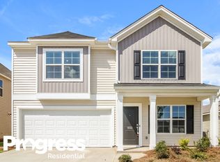 1032 Castle Pl, Spartanburg, SC 29302