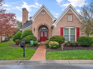 64 Royal Troon Cir LOT 19, Oak Ridge, TN 37830