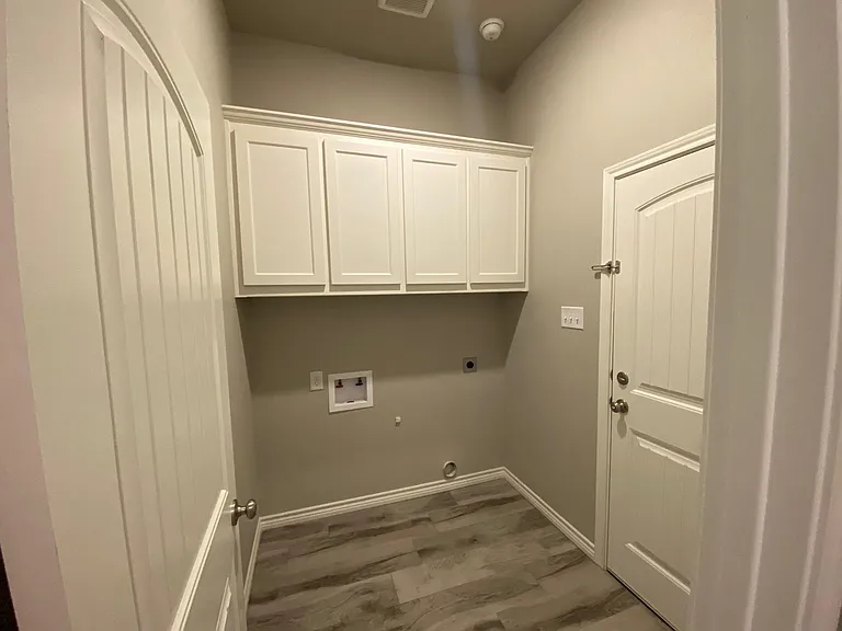 3308 Arrow Creek Dr — Photo 14