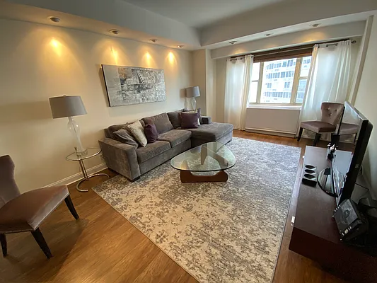 Rented by Apartment Luxe Realty Group, Inc | media 19