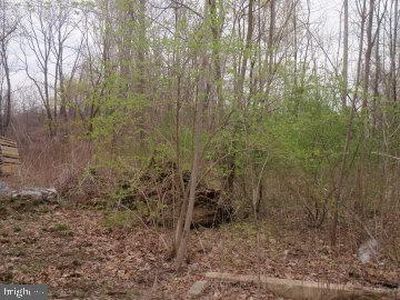 0 Ironmaster Rd, Lebanon, PA, 17042