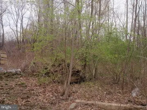 0 Ironmaster Rd, Lebanon, PA 17042